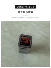 シャニール ソファクッションはオールシーズン万能で、滑りにくく耐摩耗性があります。
