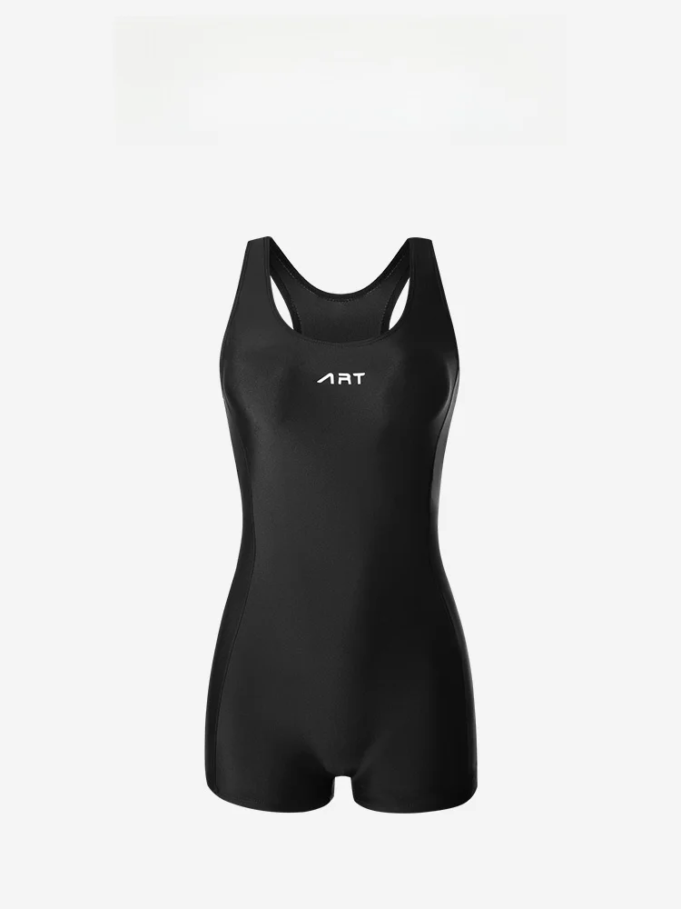 APOTCARE ビーチ用女性ワンピース水着：スタイリッシュで優れたフィット感を実現