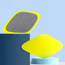 Joinfit スライディングボード【家庭用・足部トレーニング器具】