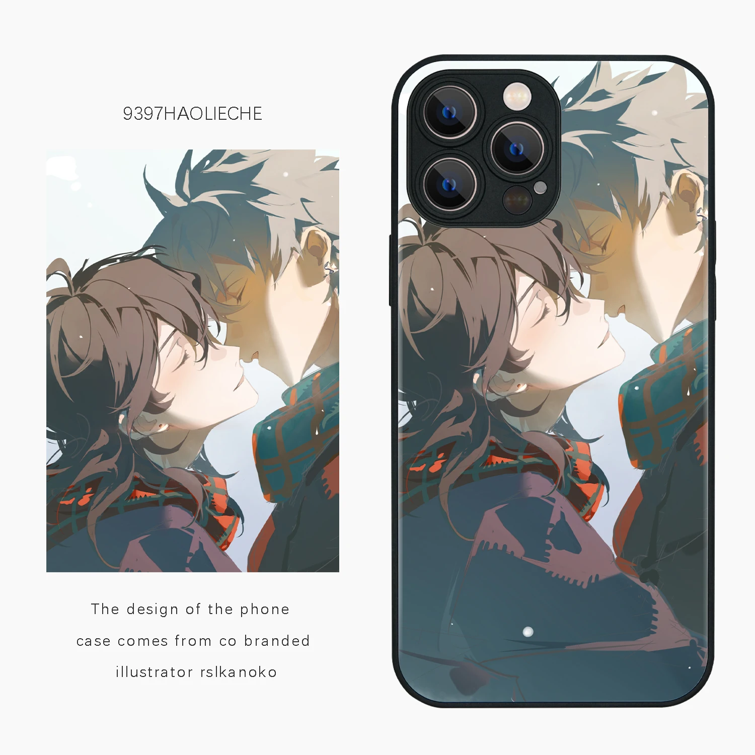 イラスト テンプレ でスマホケースを選ぶべき理由は？
