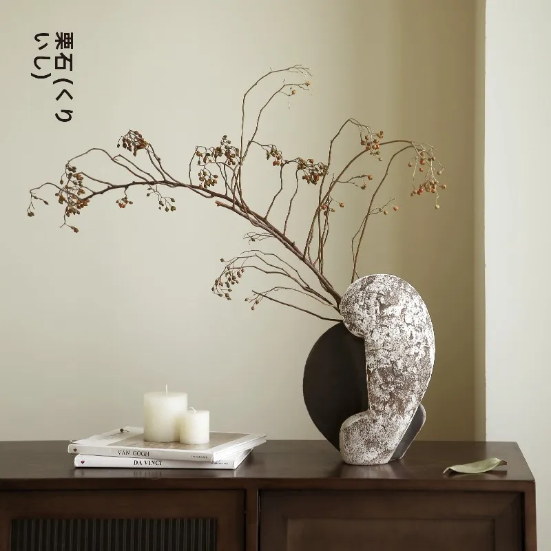 TAOで揃えるミニマリスト部屋づくりアイテム｜完全ガイド