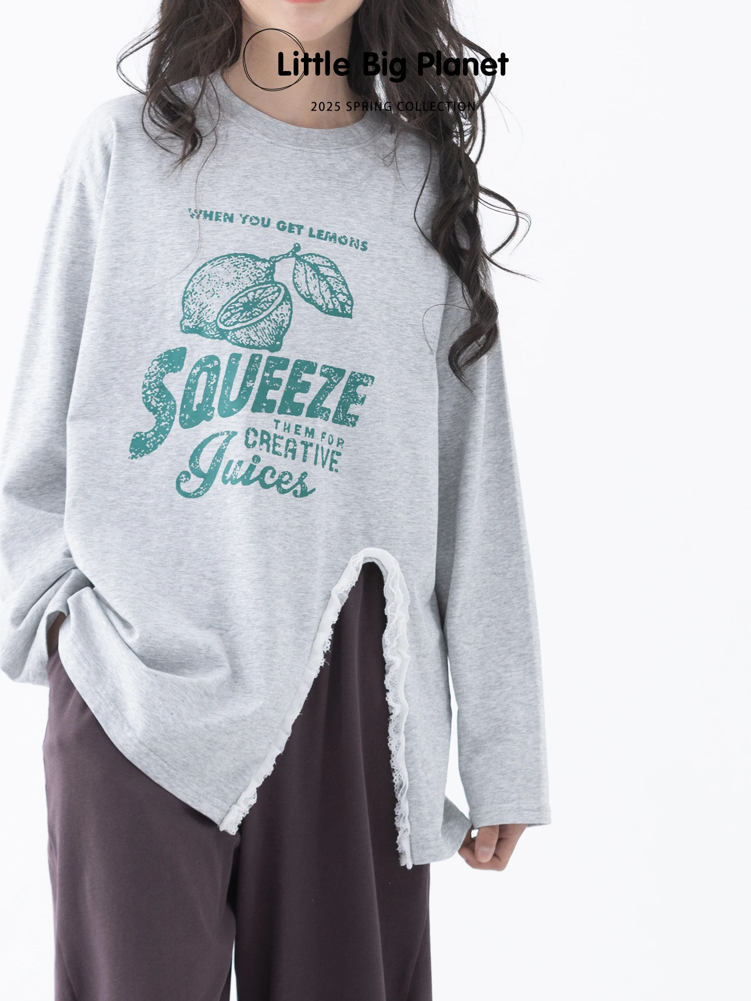 「tシャツ 値段 いくらが妥当なのか？白tシャツ 安いのに毛玉とりがしっかりするアイテムは？」