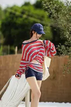 絶妙なデザインの女性用ビキニ【三点セット・長袖カバー・日焼け防止・フィット】（セットアップ対応）