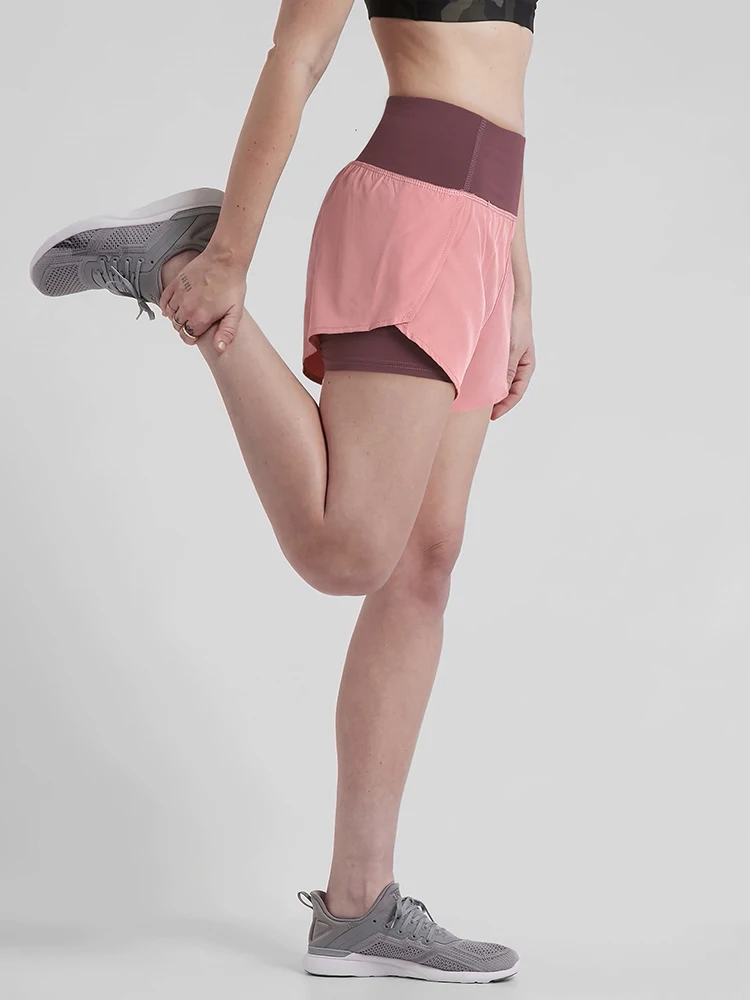 スウェットパンツ コーデで寒さに強い着こなしを徹底解説