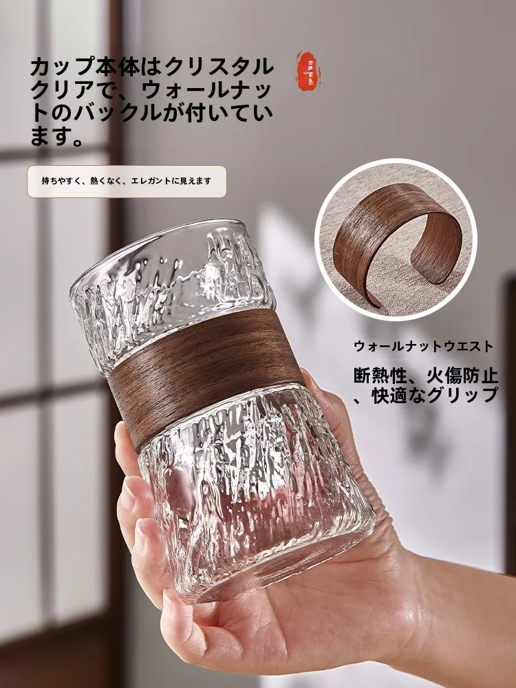 大きめのマグカップを選ぶときに迷うなら、この1点が解決します！