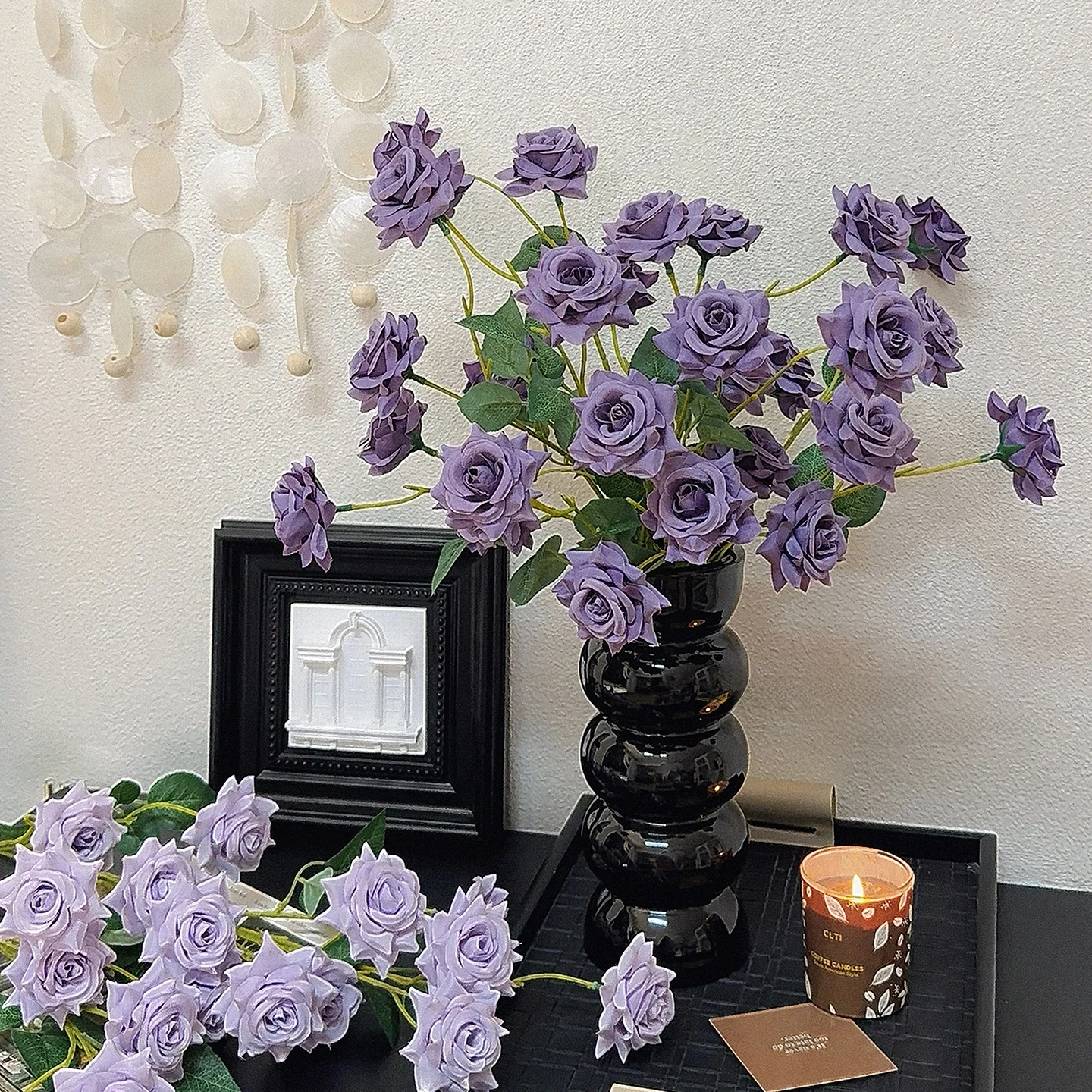 バラの花束を買うなら、どう選ぶべき？