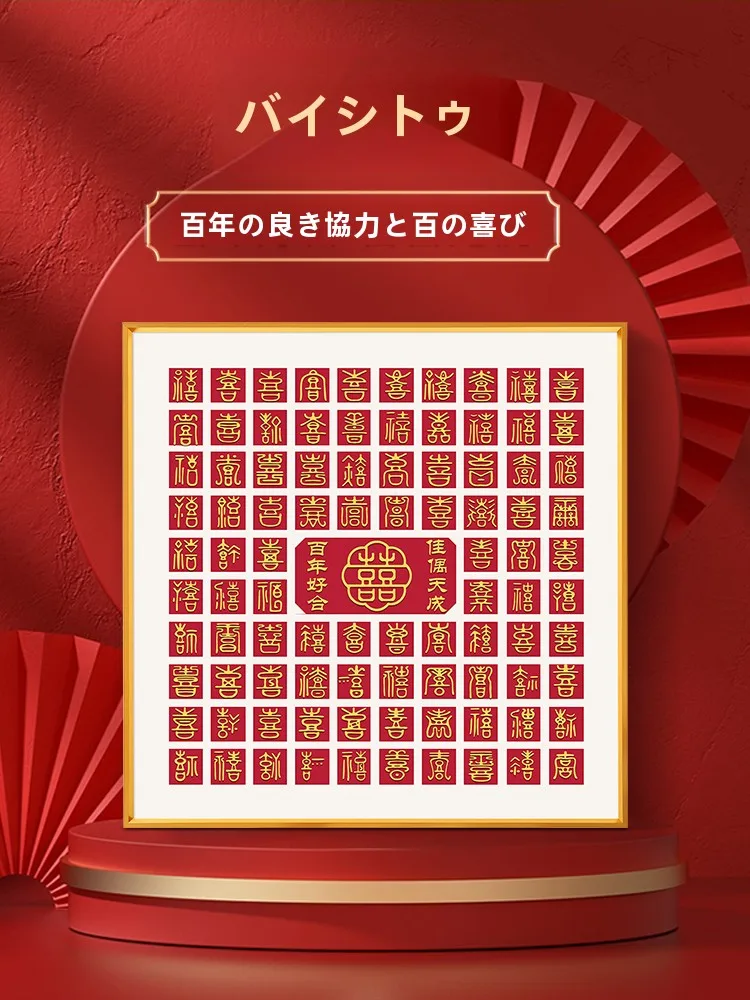 内祝いのフォトフレームを選ぶときに迷うなら、この1つのデザインが救う