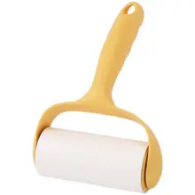 便利な収納用品まとめ【家庭用・清掃グッズ・生活必需品】