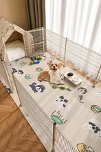 防水防滑ペットマット【猫用・犬用・ウサギ用・下に敷くマット】