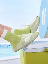 361° 男女兼用 滑り止めスポーツサンダル【夏用・カジュアル・ビーチ用】
