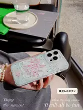 coditto iPhone 17 Pro 16 Pro Max 15 Pro Max 対応 スマホケース 二層構造 シンプル ガーリー インスタ映え 女性向け「coditto」