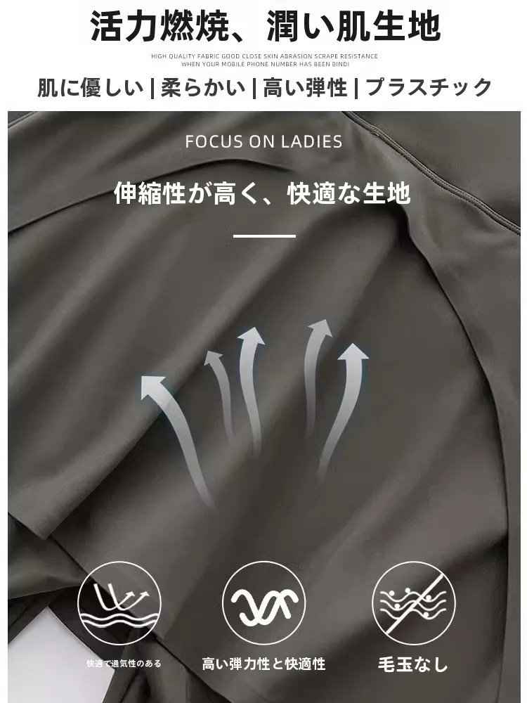ダンスファッション メンズで動きを楽しむには、どんなパンツがおすすめ？