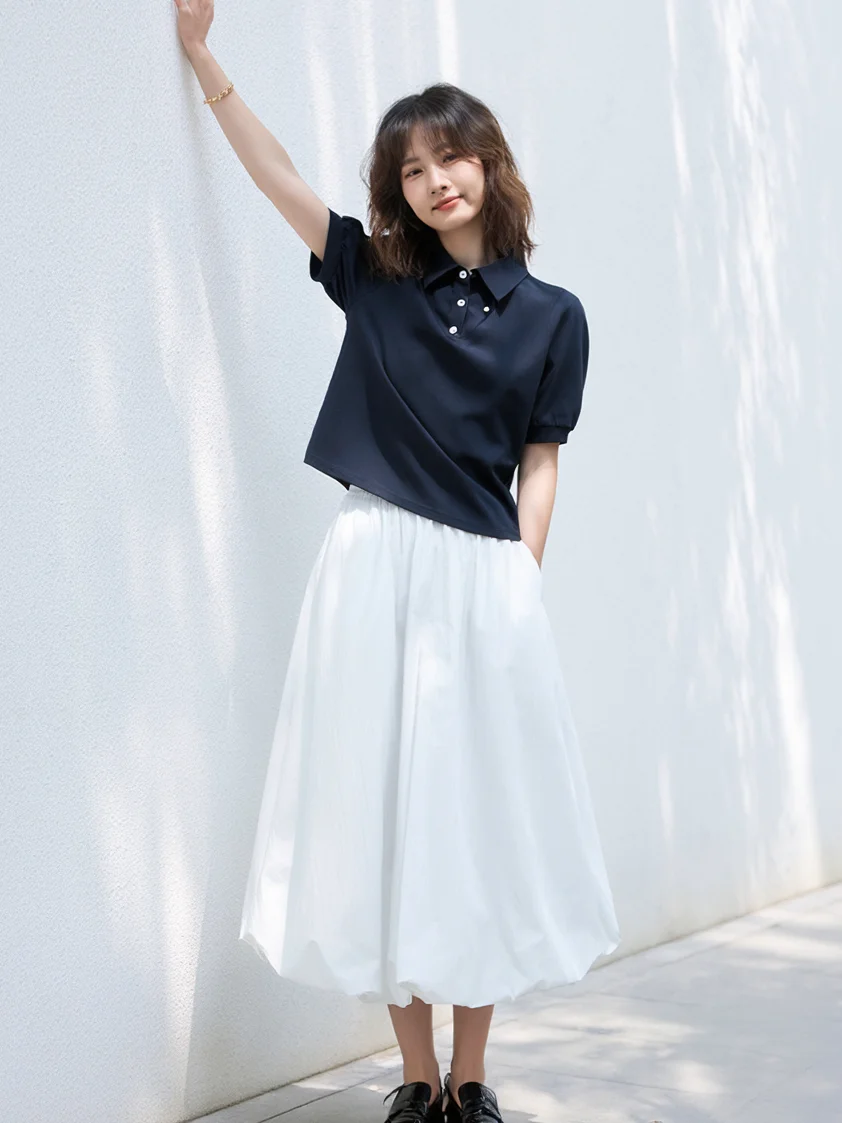 ストリートファッションの本質とは？速乾Tシャツが支えるスタイルの秘密