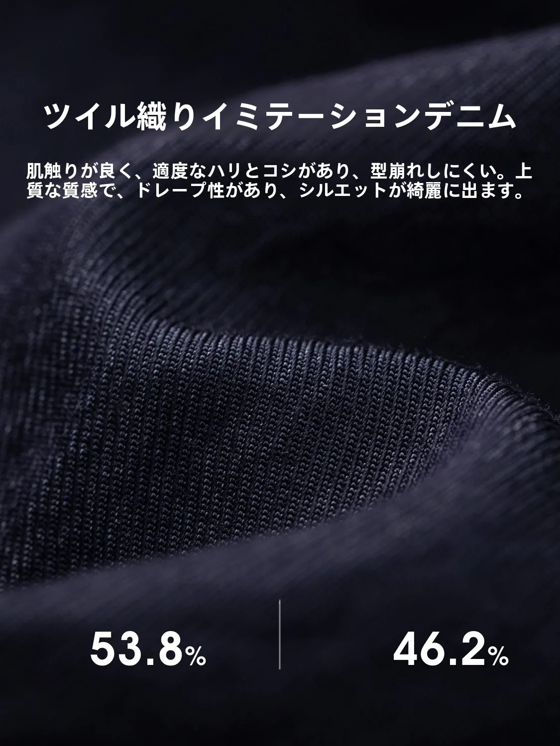 ダブルデザインサスペンダーワンピースのサイズ選びで注意すべき点とは