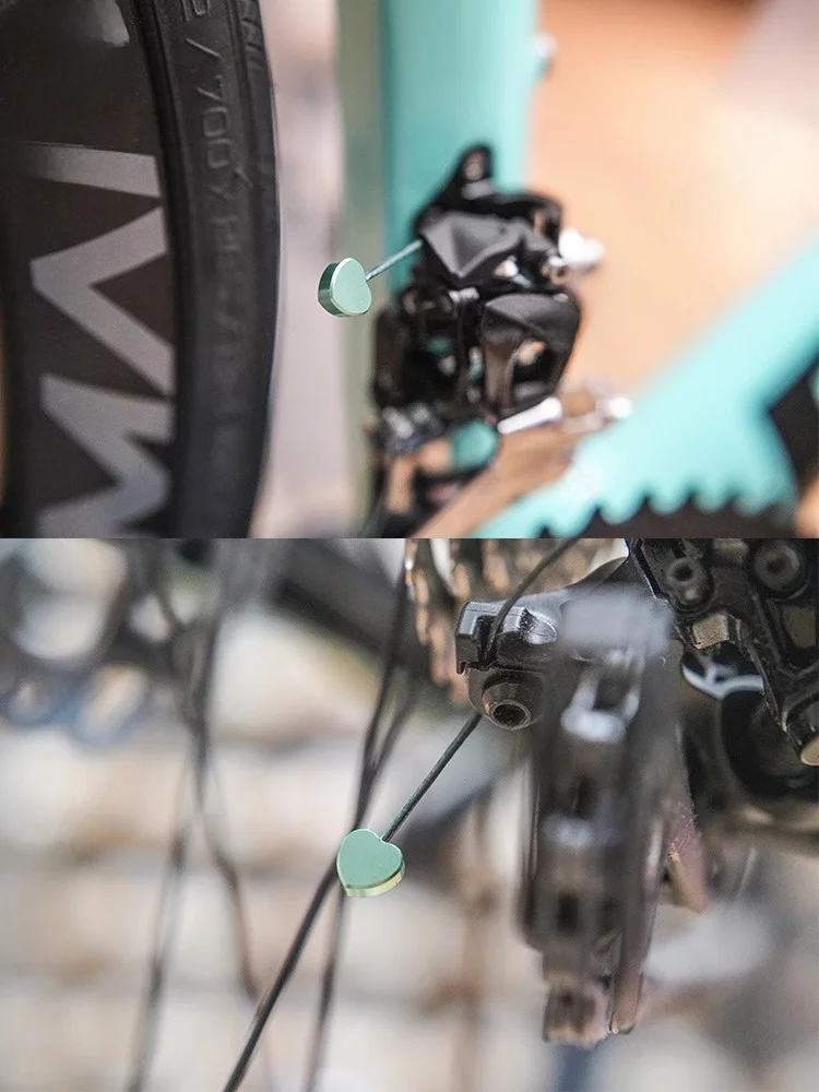 自転車26インチを選ぶべきか？27.5インチと比べてどんな違いがあるの？