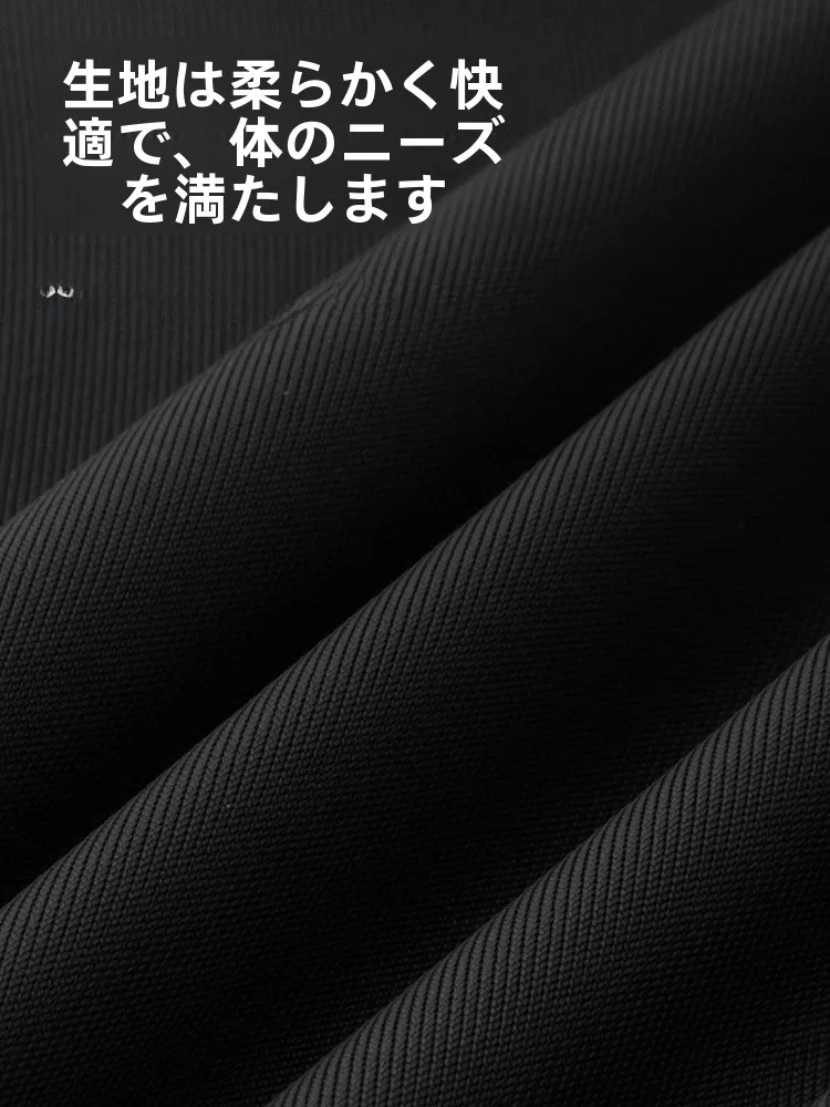 ラ イディングパンツを買うなら、通気性と速乾が最優先？