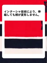 春夏用 定番ドットデザイン 中筒ソックス【個性的で使いやすい】（セットアップ対応）