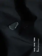 アウトドア用防風防水パンツ【内側保温・ライトフリース・スタイリッシュなカーゴパンツ】