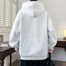 子供用 長袖Tシャツ【カジュアルデザイン・春秋用】（セットアップ対応）