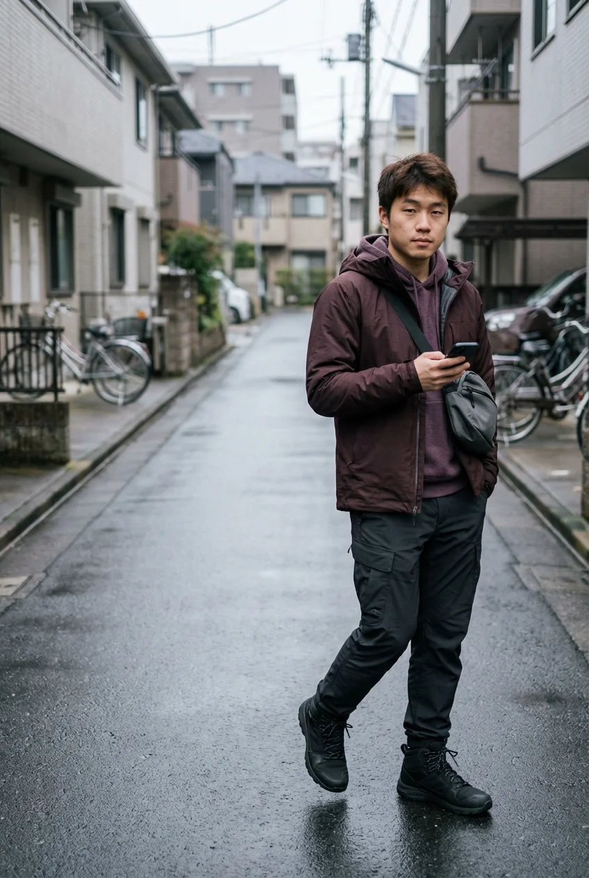 春コーデ レディース 2026 完全ガイド｜通勤・パーティーコーデの選び方と素材の秘密