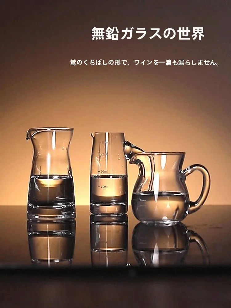 揃えるミニマリスト部屋づくりアイテム | 収納・インテリアの選び方と組み合わせの決定版
