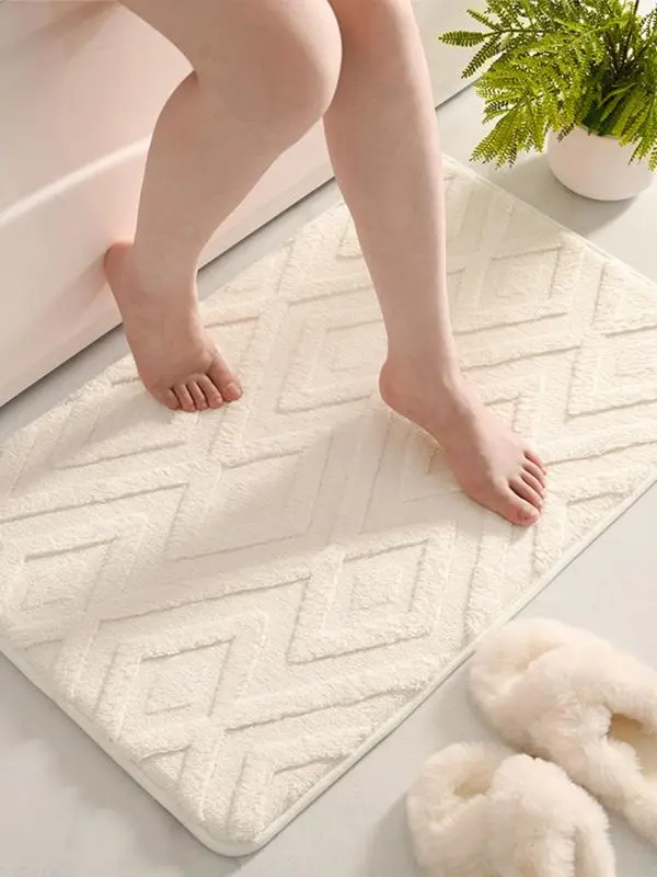 揃えるミニマリスト部屋づくりアイテム | シンプルで質感の高い選定ガイド