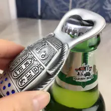 ユニークなカフカリフイ開瓶器【エジプトのお土産・冷蔵庫用マグネット】