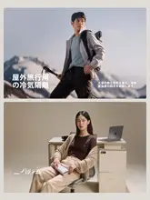 極上の柔らかさ！保温インナー【ウール混・長袖・パンツ・男女兼用・洗濯機対応】（セットアップ対応）