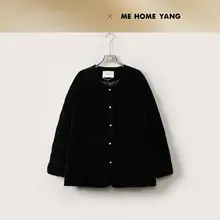 ME ソフトベラ 95% 白鹅绒 ダイヤモンドキルティング レディース ロングダウンコート【保温・コーディネートしやすい】