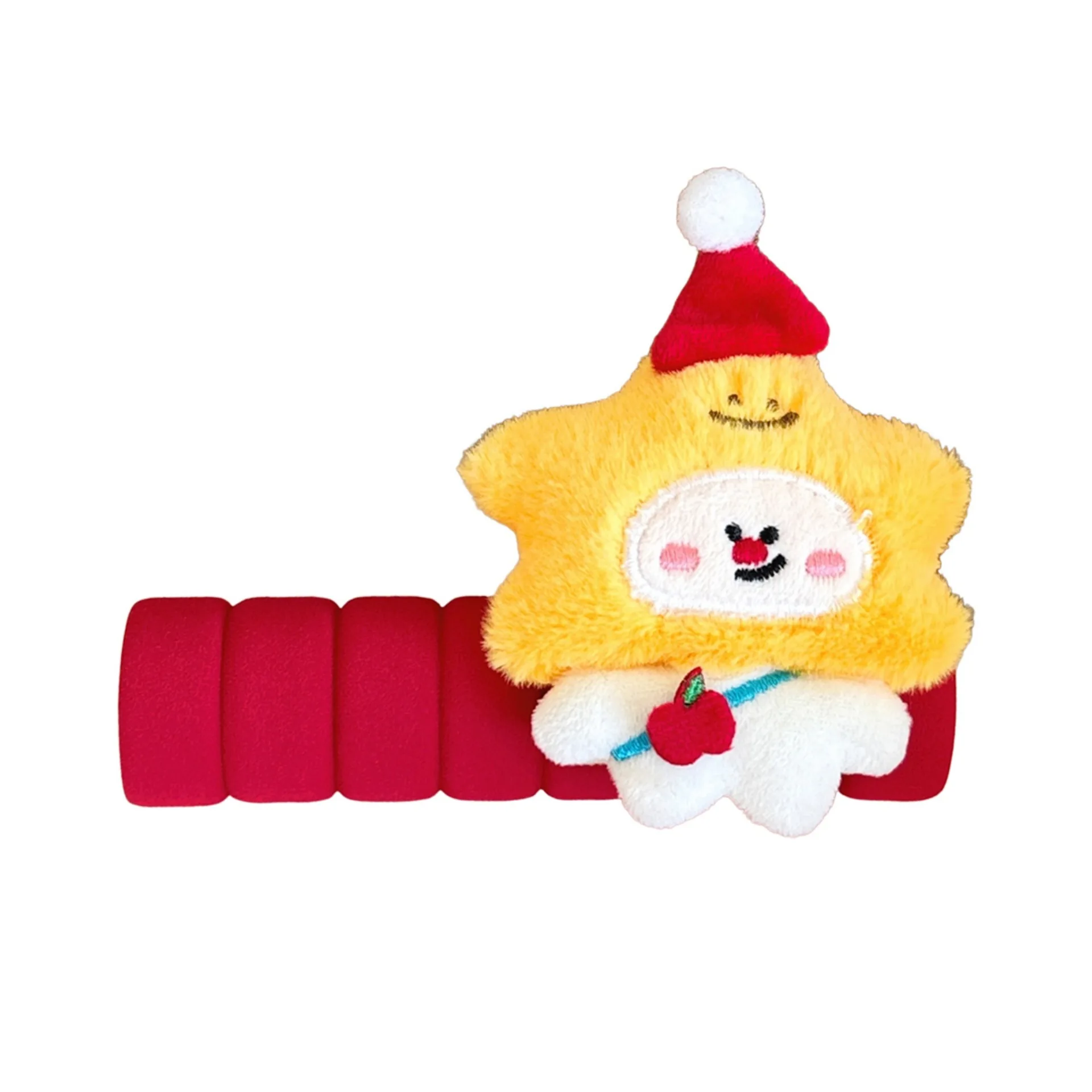 クリスマスおもちゃ 女の子にあげるなら、どんなものがある？親からのプレゼントとして  おすすめは？