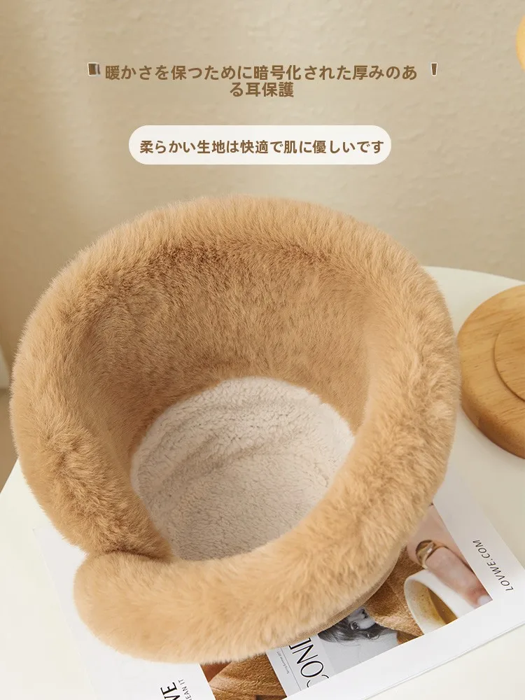30代から40代の男性にぴったり？「おしゃれな帽子」選びの本質は、実は「頭の状態」にある！