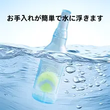 hipidog 耐久性のある犬用おもちゃ【噛むことに最適・歯磨き・解消】