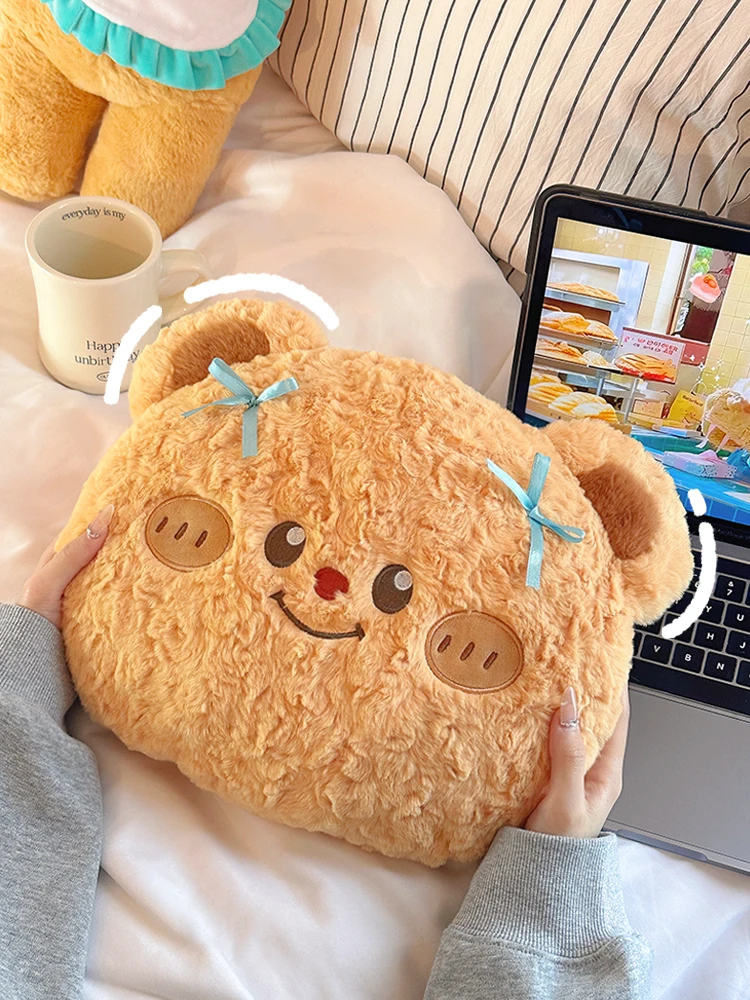 充電式カップウォーマーを選ぶべきタイミングは？