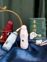 未来を描くノートギフトセット【安らぎと喜び・記録手帳・誕生日プレゼント・先生向け】