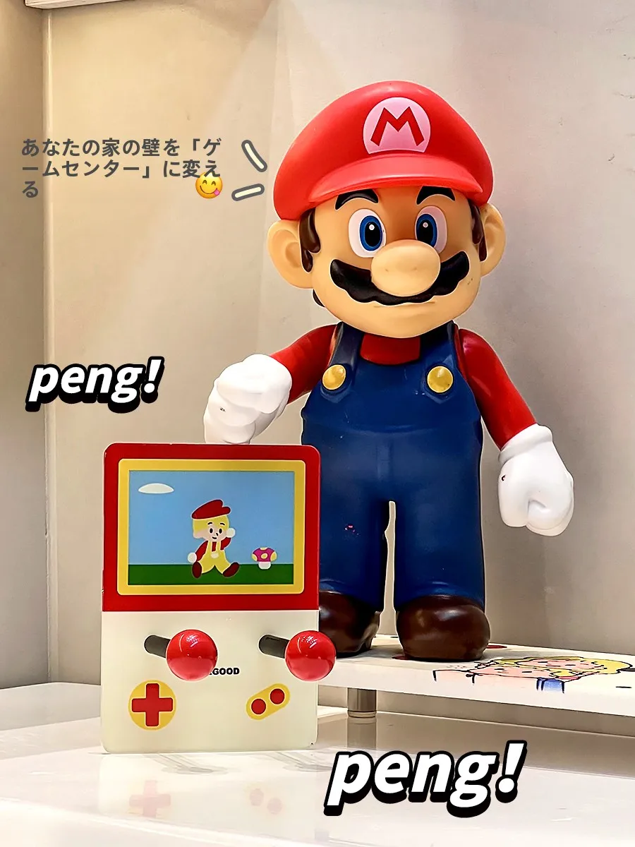 壁に飾るだけで心が軽くなる！洗面台の収納にぴったりなタオルフックはどれがおすすめ？
