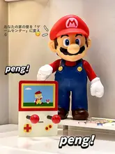 可愛い壁掛け洗面タオルフック【穴あけ不要・収納便利】