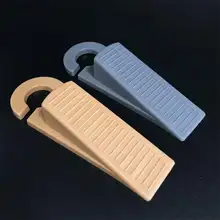 防風ドアストッパー【取り付け簡単・衝突防止・穴あけ不要】（セットアップ対応）