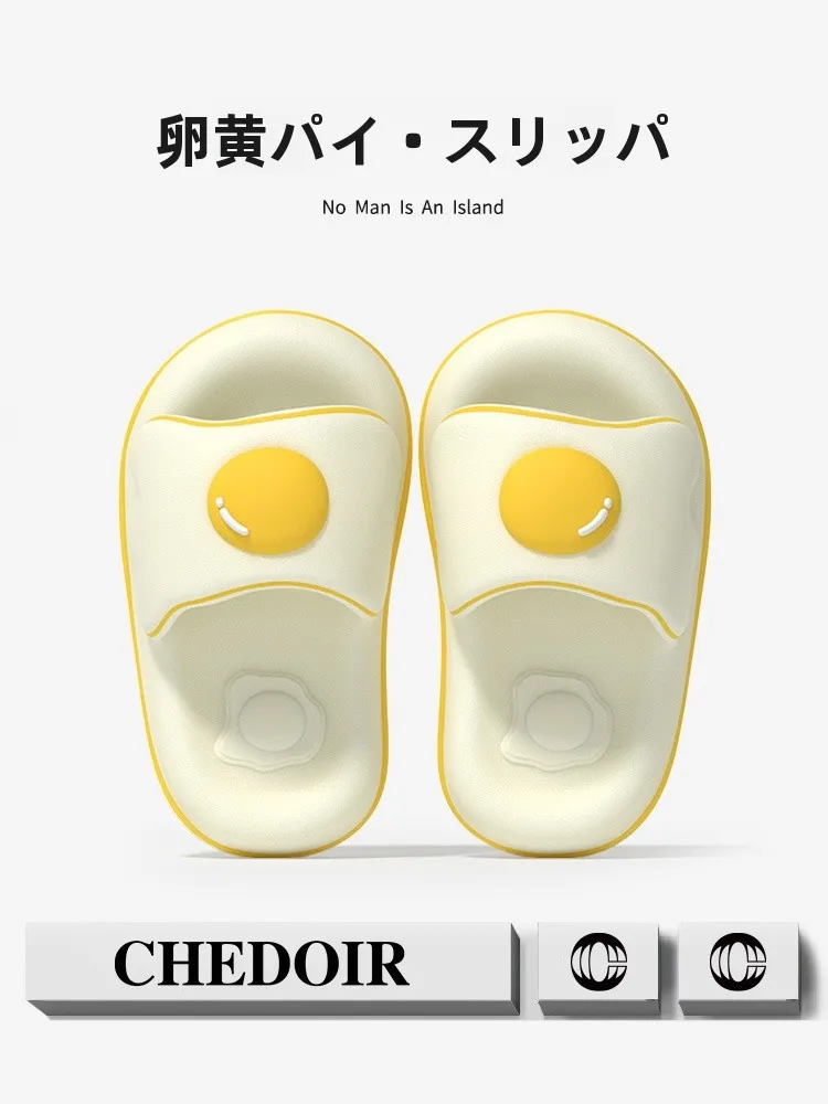 クッション性の高いサンダル レディースはどう選ぶ？足が疲れない日常を実現する1つの答え