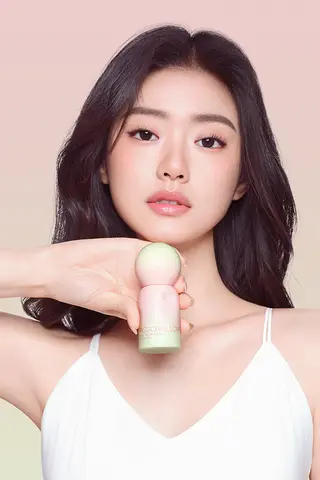 TAO | IOREファンデーション【控油・水分感・軽やかでフィット感のある
