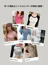 ブラジャー【ノンワイヤー・パッド付き・お手入れ簡単】