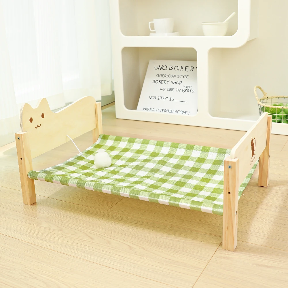 インテリアグッズ比較レビュー｜失敗しない選び方の完全ガイド