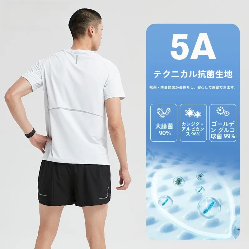 ストリートファッションの本質とは？セットアップで学ぶスタイルのコツ