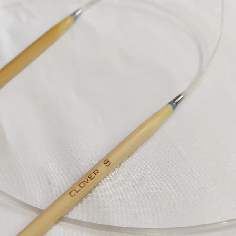 needles ブラウンは本当に必要？その本質と日常に溶け込む方法とは