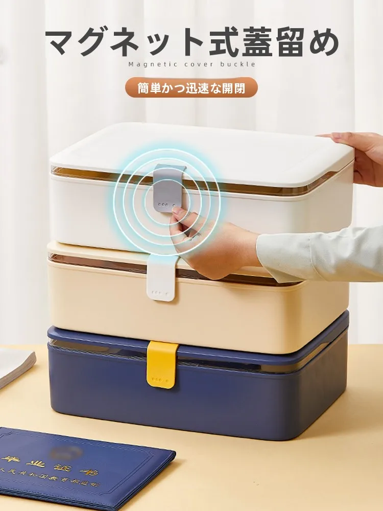 ブランドのIDカードホルダーはどれがおすすめ？高級感と実用性のバランスを取るには？