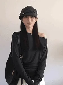 人間手作りキャップ：春夏用レディースキャップのデザインと実用性