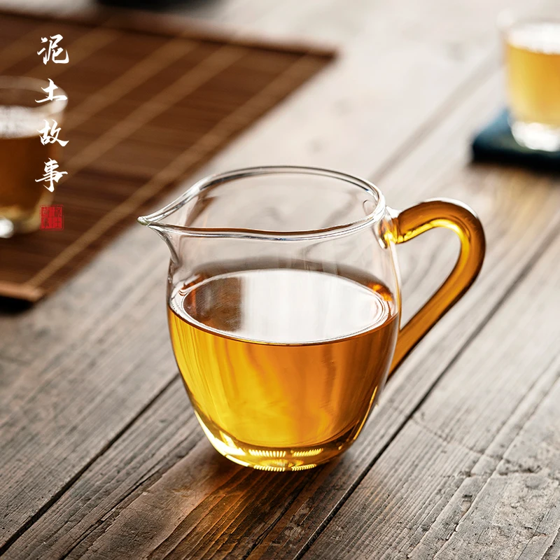 梅雨に備えて買うべき！｜湿気対策 の実用性と美しさを両立したアイテム完全ガイド