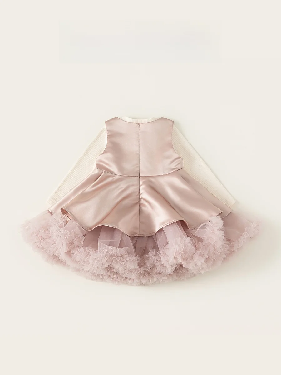3歳の女の子に贈るプリンセス風プレゼントは、どう選ぶ？