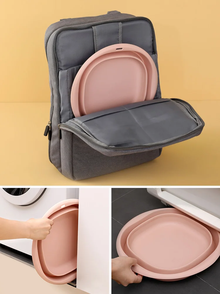 一人暮らし新生活をだけで揃えたら総額いくら？完全ガイド