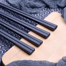 新型 中華スタイルの箸【高温対応・家庭用・業務用】