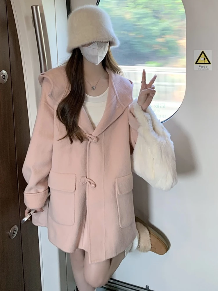 2026秋冬メンズトレンドで「comfy outdoor garment」を選ぶべき理由は？